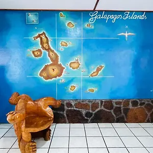 Fernandina Hotel