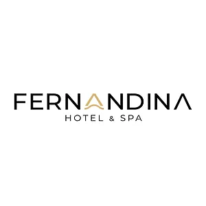 Fernandina & *** Puerto Ayora (Galapagos Islands)